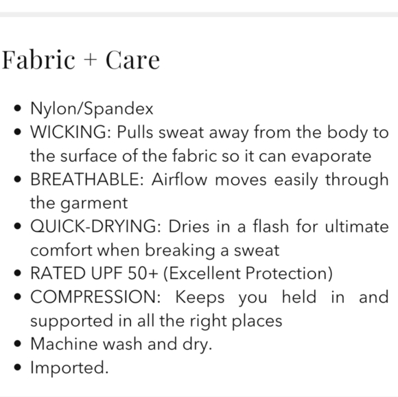 New Athleta x Alicia Keys Leggings Orange Ribbed Leggings Size Large Neon Tights - Picture 16 of 16